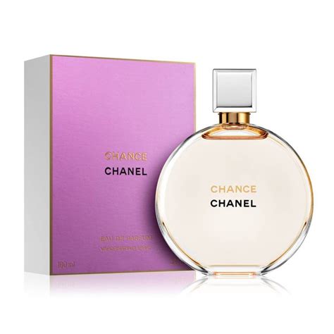 perfumes de chanel mujer|perfumes mujer chanel chance precios.